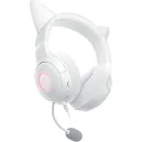 RAZER KRAKEN KITTY V2 Blanc RAZER KRAKEN KITTY V2 Blanc