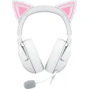 RAZER KRAKEN KITTY V2 Blanc RAZER KRAKEN KITTY V2 Blanc