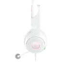 RAZER KRAKEN KITTY V2 Blanc RAZER KRAKEN KITTY V2 Blanc