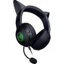 RAZER KRAKEN KITTY V2 Noir RAZER KRAKEN KITTY V2 Noir