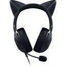 RAZER KRAKEN KITTY V2 Noir RAZER KRAKEN KITTY V2 Noir