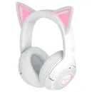 RAZER KRAKEN KITTY V2 BT Blanc RAZER KRAKEN KITTY V2 BT Blanc