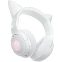 RAZER KRAKEN KITTY V2 BT Blanc RAZER KRAKEN KITTY V2 BT Blanc