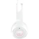 RAZER KRAKEN KITTY V2 BT Blanc RAZER KRAKEN KITTY V2 BT Blanc