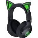 RAZER KRAKEN KITTY V2 BT Noir RAZER KRAKEN KITTY V2 BT Noir