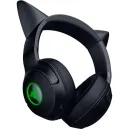 RAZER KRAKEN KITTY V2 BT Noir RAZER KRAKEN KITTY V2 BT Noir