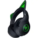 RAZER KRAKEN KITTY V2 BT Noir RAZER KRAKEN KITTY V2 BT Noir