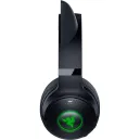 RAZER KRAKEN KITTY V2 BT Noir RAZER KRAKEN KITTY V2 BT Noir