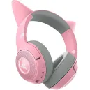 RAZER KRAKEN KITTY V2 BT Quartz RAZER KRAKEN KITTY V2 BT Quartz