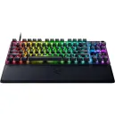 RAZER HUNTSMAN V3 PRO TKL RAZER HUNTSMAN V3 PRO TKL