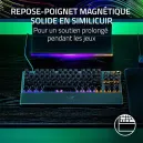 RAZER HUNTSMAN V3 PRO TKL RAZER HUNTSMAN V3 PRO TKL