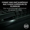 RAZER HUNTSMAN V3 PRO TKL RAZER HUNTSMAN V3 PRO TKL