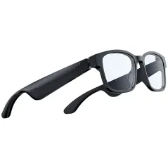 RAZER ANZU SMART GLASSES L (Rectangular Blue Light)