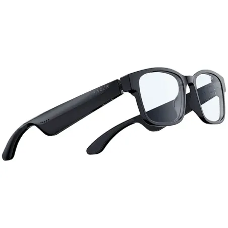 RAZER ANZU SMART GLASSES L (Rectangular Blue Light)