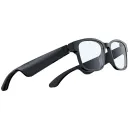 RAZER ANZU SMART GLASSES L (Rectangular Blue Light) RAZER ANZU SMART GLASSES L (Rectangular Blue Light)