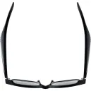 RAZER ANZU SMART GLASSES L (Rectangular Blue Light) RAZER ANZU SMART GLASSES L (Rectangular Blue Light)