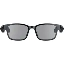 RAZER ANZU SMART GLASSES L (Rectangular Blue Light) RAZER ANZU SMART GLASSES L (Rectangular Blue Light)