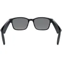 RAZER ANZU SMART GLASSES L (Rectangular Blue Light) RAZER ANZU SMART GLASSES L (Rectangular Blue Light)