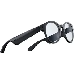 RAZER ANZU SMART GLASSES L (Round Blue Light)