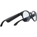 RAZER ANZU SMART GLASSES L (Round Blue Light) RAZER ANZU SMART GLASSES L (Round Blue Light)
