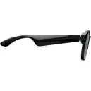 RAZER ANZU SMART GLASSES L (Round Blue Light) RAZER ANZU SMART GLASSES L (Round Blue Light)