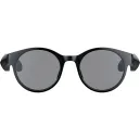 RAZER ANZU SMART GLASSES L (Round Blue Light) RAZER ANZU SMART GLASSES L (Round Blue Light)