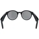 RAZER ANZU SMART GLASSES L (Round Blue Light) RAZER ANZU SMART GLASSES L (Round Blue Light)