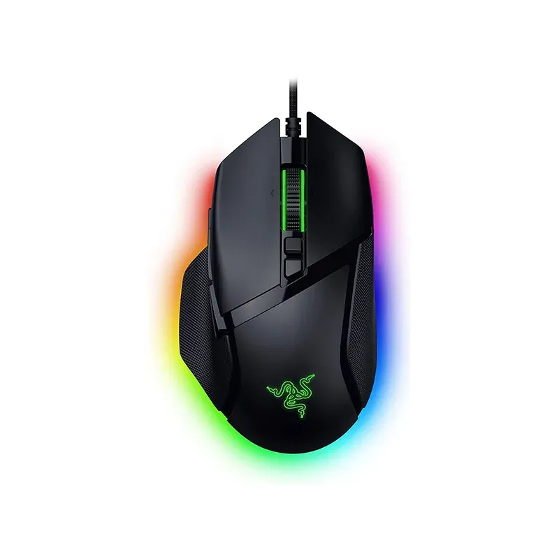 RAZER BASILISK V3 35K RAZER BASILISK V3 35K