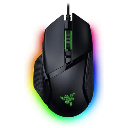RAZER BASILISK V3 35K - Souris Gamer