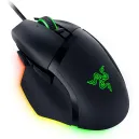 RAZER BASILISK V3 35K RAZER BASILISK V3 35K
