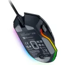 RAZER BASILISK V3 35K RAZER BASILISK V3 35K