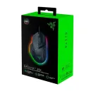 RAZER BASILISK V3 35K RAZER BASILISK V3 35K