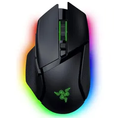 RAZER BASILISK V3 PRO 35K - Souris Gamer