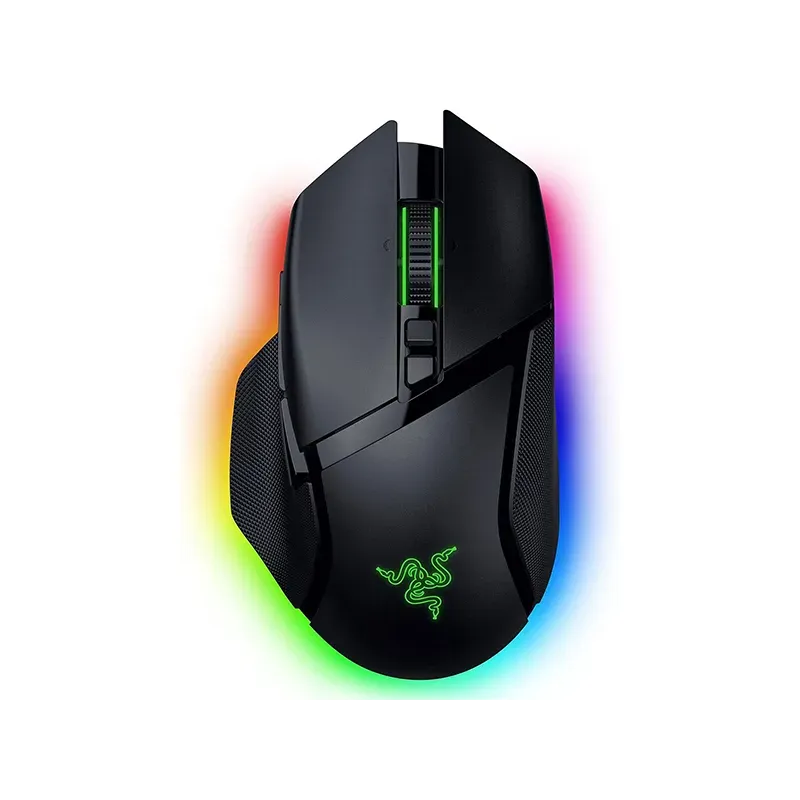 RAZER BASILISK V3 PRO 35K RAZER BASILISK V3 PRO 35K