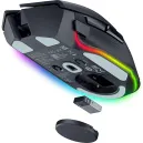 RAZER BASILISK V3 PRO 35K RAZER BASILISK V3 PRO 35K