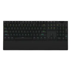 NOVA K300 (Noir) - Clavier Gamer