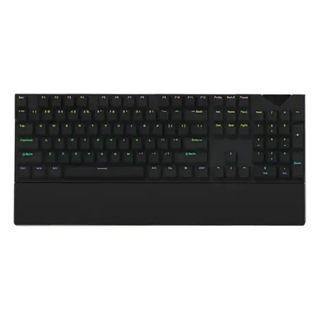 NOVA K300 (Noir) - Clavier Gamer