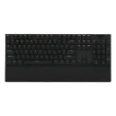 NOVA K300 (Noir) NOVA K300 (Noir)