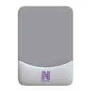 TAPIS DE SOURIS ERGONOMIQUE NOVA SMALL (Gris) TAPIS DE SOURIS ERGONOMIQUE NOVA SMALL (Gris)