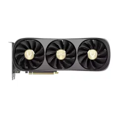 ZOTAC GAMING GeForce RTX 4070 Ti SUPER Trinity OC 16GB GDDR6X
