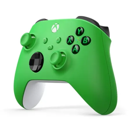 MICROSOFT XBOX SERIES X Vert