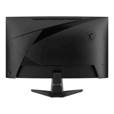 MSI Optix G27C6F 27" Fast VA 180Hz 0.5ms FHD