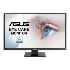 ASUS VA279HAE 27" 60Hz FHD - Ecran