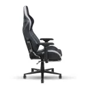SKILLCHAIRS SC5 GHOST SKILLCHAIRS SC5 GHOST