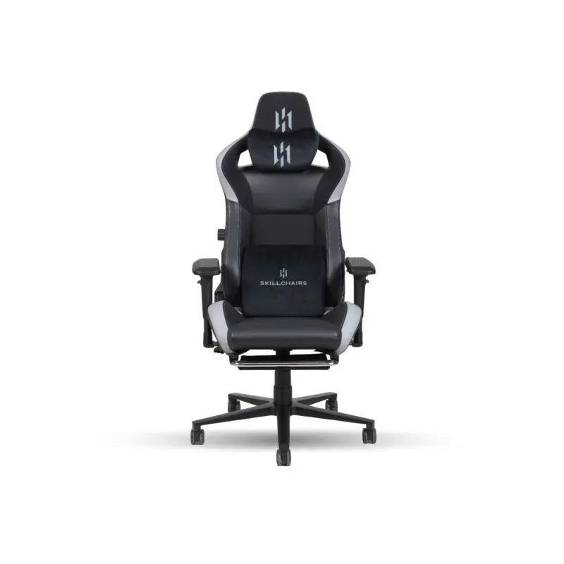 SKILLCHAIRS SC5 GHOST SKILLCHAIRS SC5 GHOST