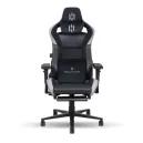 SKILLCHAIRS SC5 GHOST SKILLCHAIRS SC5 GHOST
