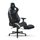 SKILLCHAIRS SC5 GHOST SKILLCHAIRS SC5 GHOST