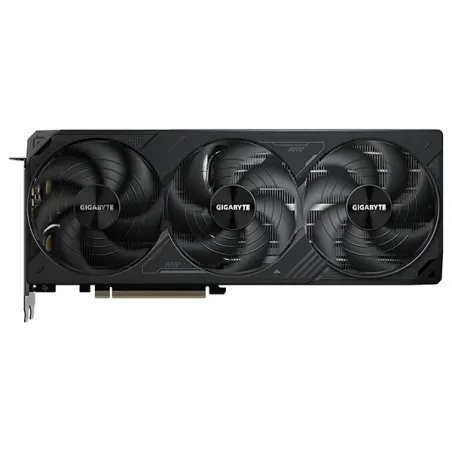 GIGABYTE GeForce RTX 5080 WINDFORCE OC SFF 16G