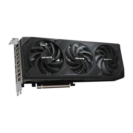 GIGABYTE GeForce RTX 5070 WINDFORCE SFF 12G