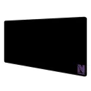 TAPIS DE SOURIS NOVA XL (Noir) TAPIS DE SOURIS NOVA XL (Noir)
